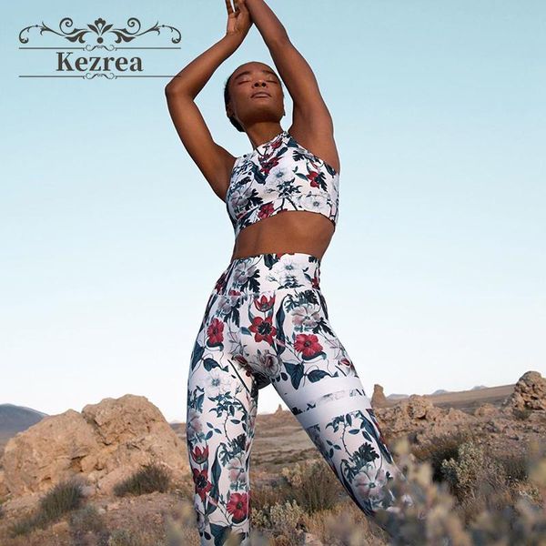 yoga outfit kezrea 2pcs seamless sport set women crop bra leggings suit sportsuit workout outfits ropa mujer
yoga outfit kezrea 2pcs seamless sport set women crop bra leggings suit sportsuit workout outfits ropa mujer