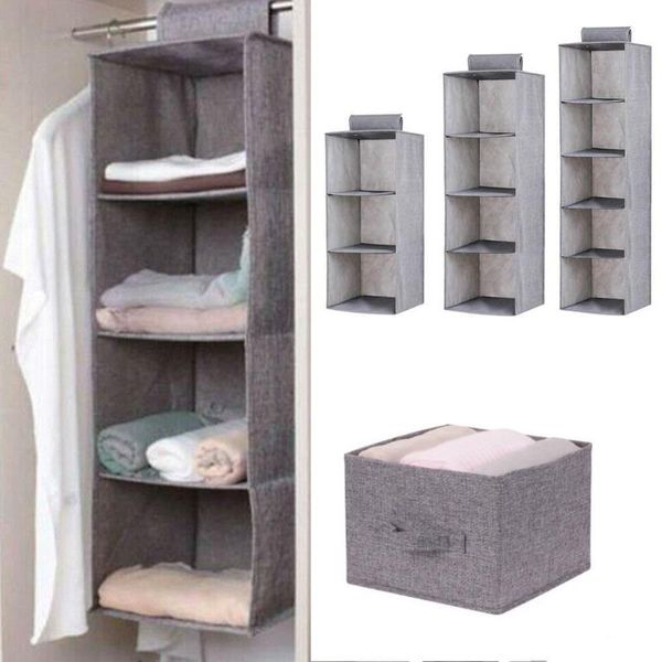 storage boxes & bins drawer wardrobe hanging bag household clothing shoes sundries sorting independent compartment fabric box
storage boxes & bins drawer wardrobe hanging bag household clothing shoes sundries sorting independent compartment fabric box