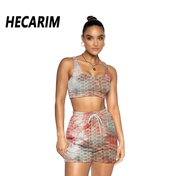 women's tracksuits hecarim crochet knitted beach 2 piece set camis crop high split mimi skirt hollow out pink outfits boho robe swi, Gray
women's tracksuits hecarim crochet knitted beach 2 piece set camis crop high split mimi skirt hollow out pink outfits boho robe swi, Gray