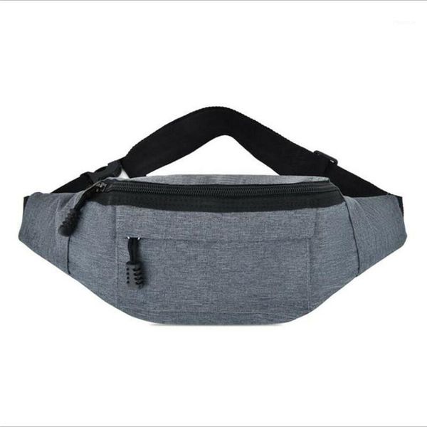 waist bags women bag sport fanny fashion bum belt for ladies pocket pouch messenger crossbody shoulder1
waist bags women bag sport fanny fashion bum belt for ladies pocket pouch messenger crossbody shoulder1