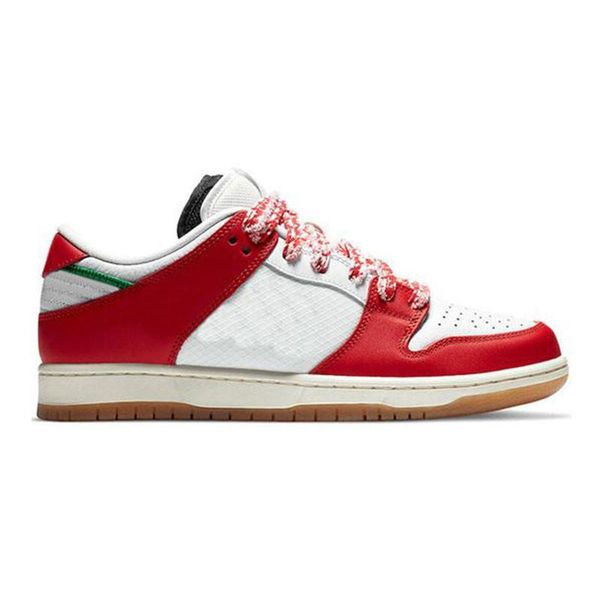 perfect quality sb low men women sports running shoes frame skate habibi sneakers with original box
perfect quality sb low men women sports running shoes frame skate habibi sneakers with original box