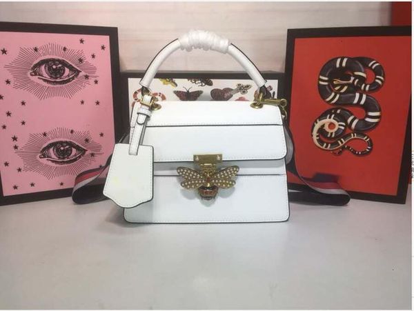 new fashion women s shoulder bag hit color leather messenger bag ladies handbag
new fashion women s shoulder bag hit color leather messenger bag ladies handbag