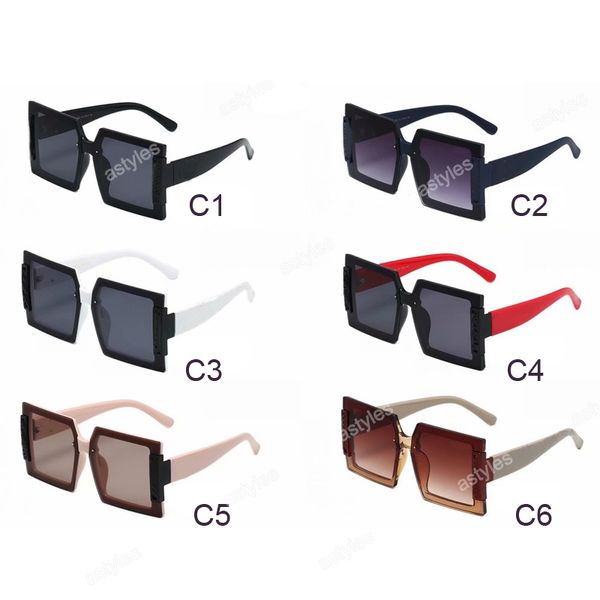 vintage squre sunglasses for women fashion brand oversized double color sun glasses female one piece eyewear big frame eyeglasses uv 400 pro, White;black
vintage squre sunglasses for women fashion brand oversized double color sun glasses female one piece eyewear big frame eyeglasses uv 400 pro, White;black