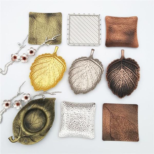 mats & pads full manual copper cup tin saucer bronze coasters creative heat-resistant tea accessories
mats & pads full manual copper cup tin saucer bronze coasters creative heat-resistant tea accessories