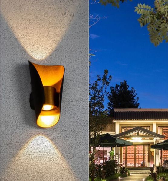 6w led wall lamps 180*100mm modern living room foyer bedroom decor l hallway interior stair lighting ac90-260v bd18067j
6w led wall lamps 180*100mm modern living room foyer bedroom decor l hallway interior stair lighting ac90-260v bd18067j