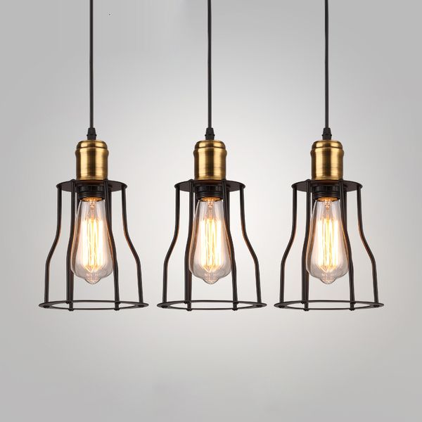 table lamps loft industrial pendant lights american vintage bar/restaurant black e27 110v/220v antique edison decoration lighting
table lamps loft industrial pendant lights american vintage bar/restaurant black e27 110v/220v antique edison decoration lighting