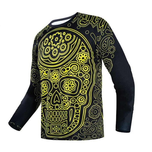 racing jackets men's downhill jerseys 2021 est breathable quick drying shirts motocross clothing long sleeve cycling, Black;red
racing jackets men's downhill jerseys 2021 est breathable quick drying shirts motocross clothing long sleeve cycling, Black;red