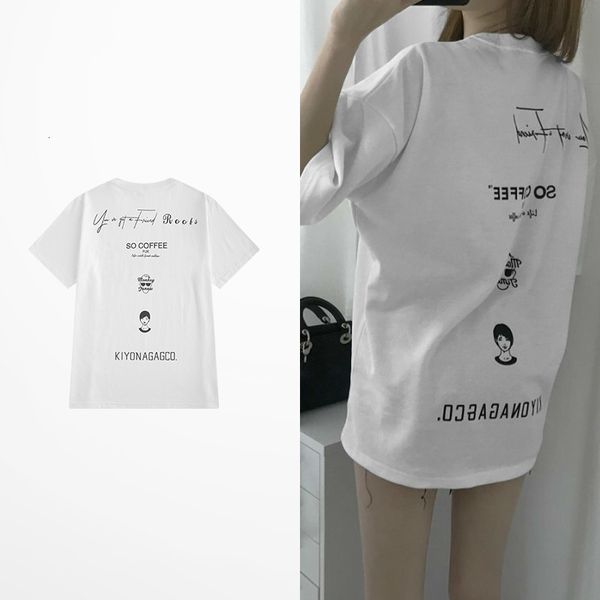 tee harajuku skateboard man's from man shirt justin bieber, White;black
tee harajuku skateboard man's from man shirt justin bieber, White;black