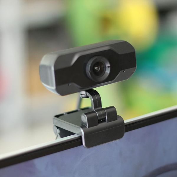 webcams alloyseed 720p hd webcam built-in microphone usb video conference live streaming web camera for desklapwidescreen work
webcams alloyseed 720p hd webcam built-in microphone usb video conference live streaming web camera for desklapwidescreen work
