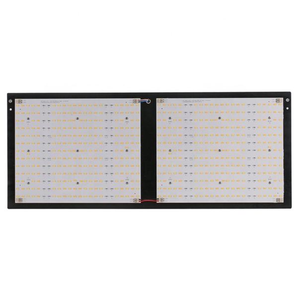 grow lights dimmable 120w 240w quantum led light board full spectrum samsung lm301b 5630 660nm plants lamps for indoor
grow lights dimmable 120w 240w quantum led light board full spectrum samsung lm301b 5630 660nm plants lamps for indoor