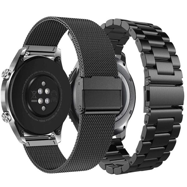 watch bands quick release stainless steel strap band watchstrap 18/20/22/24 mm sports for samsung galaxy active, Black;brown
watch bands quick release stainless steel strap band watchstrap 18/20/22/24 mm sports for samsung galaxy active, Black;brown