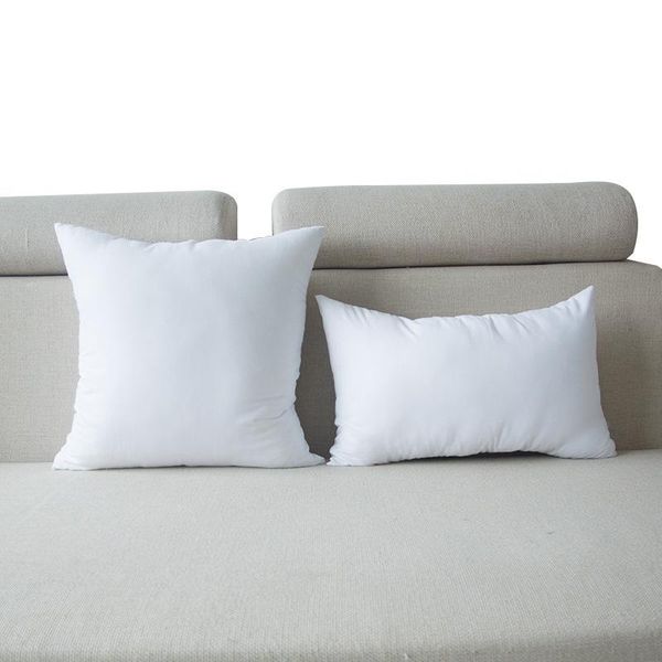 pillow 45*45cm/30x50cm waist cushion inner filling woolen cotton-padded for sofa soft insert core
pillow 45*45cm/30x50cm waist cushion inner filling woolen cotton-padded for sofa soft insert core