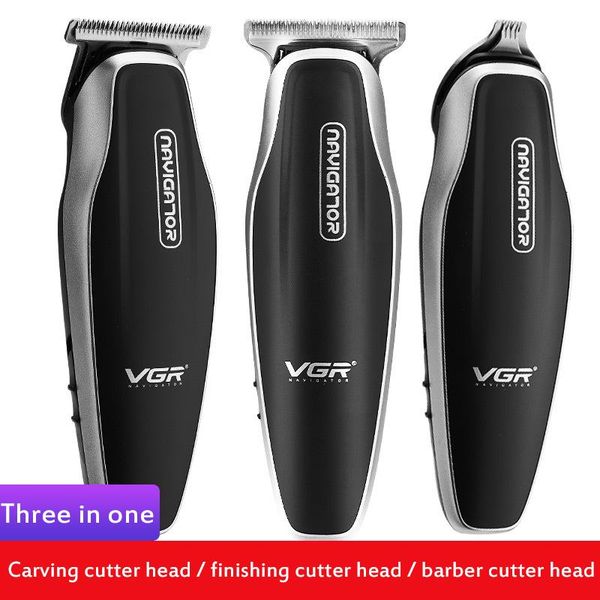 hair scissors 3in1 rechargeable clipper for men waterproof wireless electric shaver beard nose ear trimmer corner razors
hair scissors 3in1 rechargeable clipper for men waterproof wireless electric shaver beard nose ear trimmer corner razors