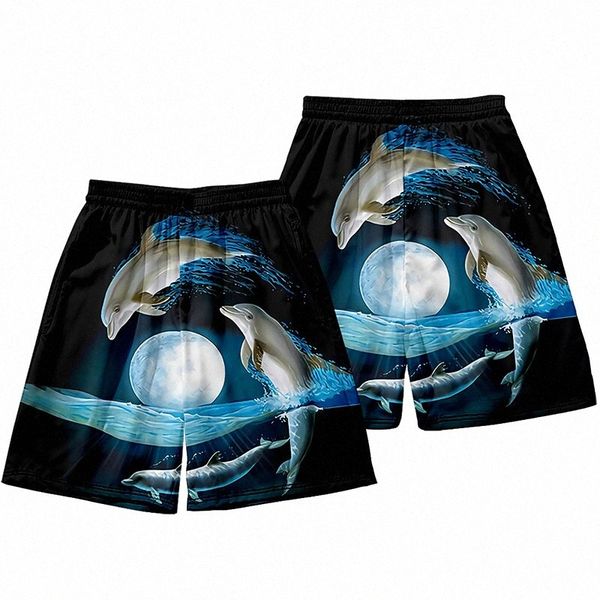 men's casual / sporty athleisure jogger shorts 3d print elastic waist short pants daily holiday micro-elastic dolphin mid waist black x, White;black
men's casual / sporty athleisure jogger shorts 3d print elastic waist short pants daily holiday micro-elastic dolphin mid waist black x, White;black