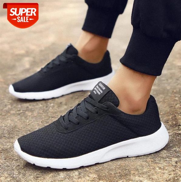 men's shoes lace-up men's sneakers shoes male casual breathable walking sneakers tenis masculino zapatillas hombre #vz0g
men's shoes lace-up men's sneakers shoes male casual breathable walking sneakers tenis masculino zapatillas hombre #vz0g
