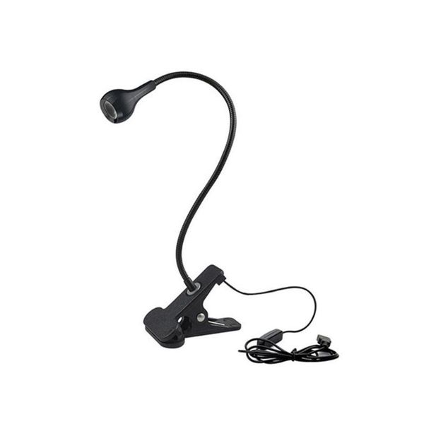 party decoration usb flexible reading led light mini clip-on desk protect lighting study eye for home bedroom lamp o8m2
party decoration usb flexible reading led light mini clip-on desk protect lighting study eye for home bedroom lamp o8m2