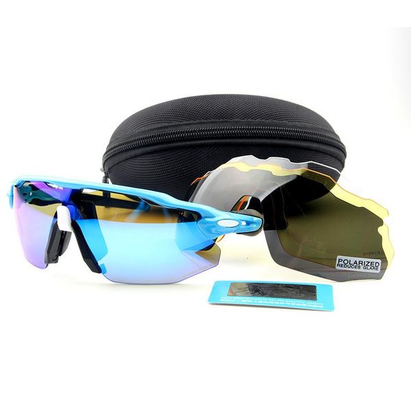 outdoor eyewear uv400 polarized mtb men mountain cycling glasses bicycle road bike protection sports sunglasses
outdoor eyewear uv400 polarized mtb men mountain cycling glasses bicycle road bike protection sports sunglasses