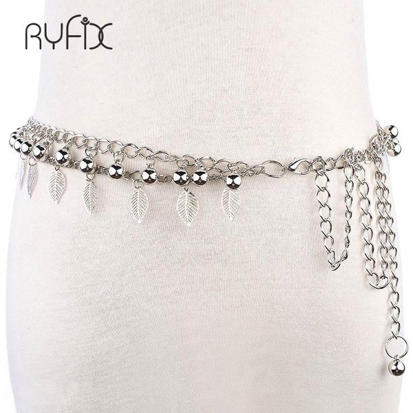 belts boho summer beach women gypsy silver gold punk chain dance biniki leaf tassel belt waist body jewelry bl248, Black;brown
belts boho summer beach women gypsy silver gold punk chain dance biniki leaf tassel belt waist body jewelry bl248, Black;brown