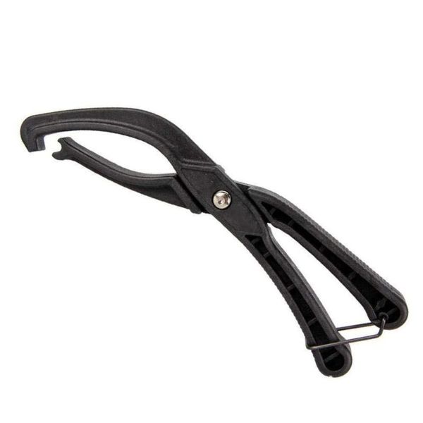 tools bike portable tire seating tool lever clamp wrench bicycle repair maintenance mtb mountain chain quick link
tools bike portable tire seating tool lever clamp wrench bicycle repair maintenance mtb mountain chain quick link
