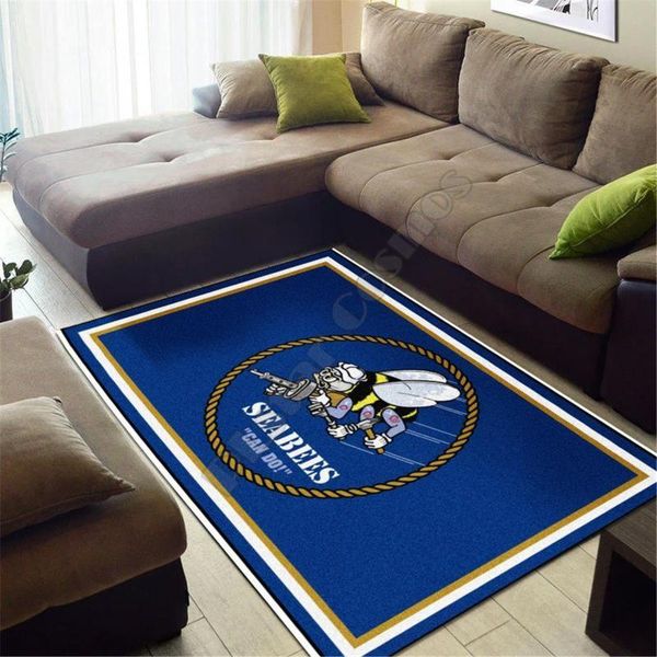 carpets navy seabee area rug 3d all over printed non-slip mat dining room living soft bedroom carpet 01
carpets navy seabee area rug 3d all over printed non-slip mat dining room living soft bedroom carpet 01