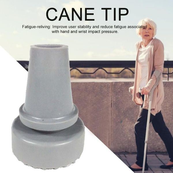 trekking poles cane tip bottom 19mm soft gum rubber pads walking hiking sticks end cover tips crutch pad heavy duty metal ferrule
trekking poles cane tip bottom 19mm soft gum rubber pads walking hiking sticks end cover tips crutch pad heavy duty metal ferrule