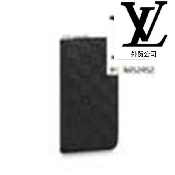 designer luxury otw8 n63300 vasco wallet men real leather long wallet chain wallets compact purse clutches evening key card brand holders, Red;black
designer luxury otw8 n63300 vasco wallet men real leather long wallet chain wallets compact purse clutches evening key card brand holders, Red;black