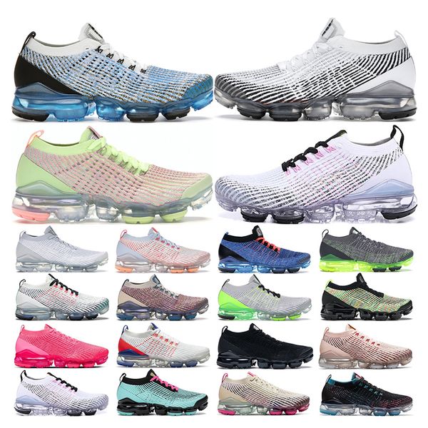 running shoes mens 3.0 plus women trainers p bluetriple black white zebra red astronomy usa aurora orange pulse men outdoor sport
running shoes mens 3.0 plus women trainers p bluetriple black white zebra red astronomy usa aurora orange pulse men outdoor sport
