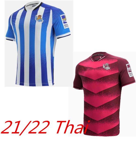 21 22 royal society zubeldia mens soccer jerseys portu oyarzabal januzaj gorosabel home blue white away football shirts camisetas de futbol, Black;yellow
21 22 royal society zubeldia mens soccer jerseys portu oyarzabal januzaj gorosabel home blue white away football shirts camisetas de futbol, Black;yellow