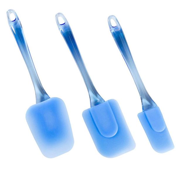 silicone cream scraper irregular teeth edge diy cake decorating fondant pastry cutters baking spatulas tools &
silicone cream scraper irregular teeth edge diy cake decorating fondant pastry cutters baking spatulas tools &