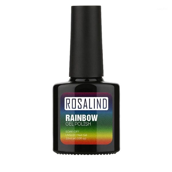 1*rosalind potherapy glue star ornament rainbow series diy nail decor accessories1, Red;pink
1*rosalind potherapy glue star ornament rainbow series diy nail decor accessories1, Red;pink