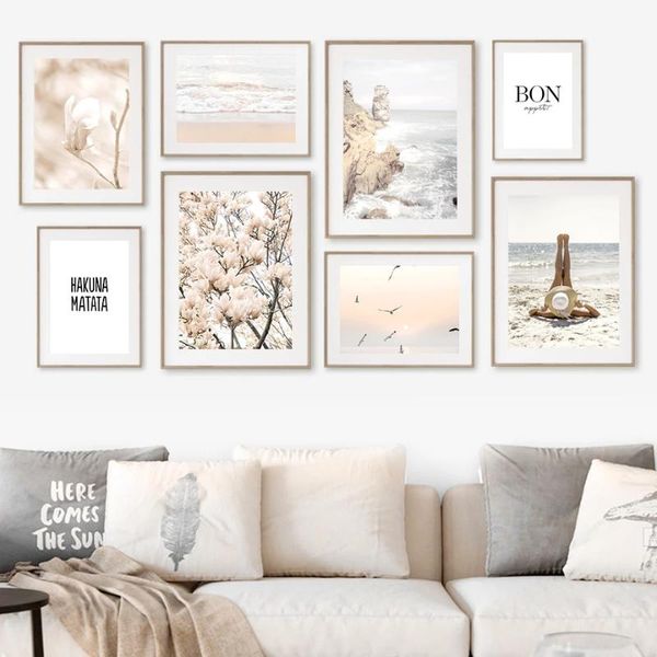 paintings modern art scenery picture canvas painting wall flower landscape plant poster and print home decor for living room design
paintings modern art scenery picture canvas painting wall flower landscape plant poster and print home decor for living room design