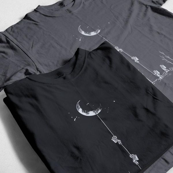 men's t-shirts 100% cotton casual short sleeve space print men t shirt o-neck cool street style t-shirt male tee shirts, White;black
men's t-shirts 100% cotton casual short sleeve space print men t shirt o-neck cool street style t-shirt male tee shirts, White;black