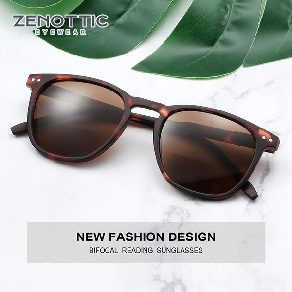 square bifocal sunglasses reading glasses women men presbyopia diopter pochromic sun, White;black
square bifocal sunglasses reading glasses women men presbyopia diopter pochromic sun, White;black
