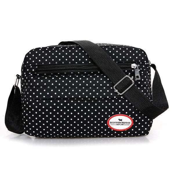 evening bags women's diagonal bag canvas shoulder messenger nylon oxford cloth middle-aged and elderly crossbody
evening bags women's diagonal bag canvas shoulder messenger nylon oxford cloth middle-aged and elderly crossbody