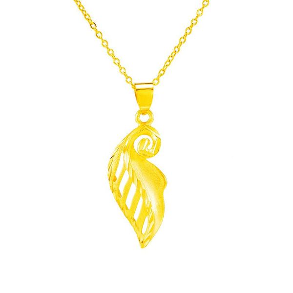 vintage hollow feather leaves pendant necklaces for women wedding party 24k gold color choker collar link chains neck jewelry, Silver
vintage hollow feather leaves pendant necklaces for women wedding party 24k gold color choker collar link chains neck jewelry, Silver
