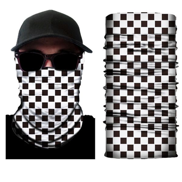 into stepping the selling monochrome colorful lattice python multifunctional magic seamls headscarf outdoor riding
into stepping the selling monochrome colorful lattice python multifunctional magic seamls headscarf outdoor riding