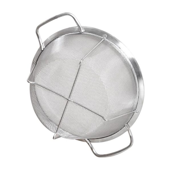 laundry bags 1pc kitchen food washing drain basket household fruit vegetable
laundry bags 1pc kitchen food washing drain basket household fruit vegetable