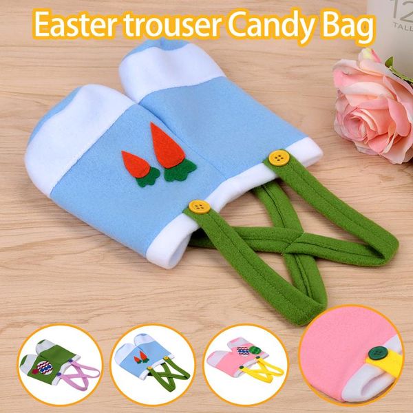 storage bags easter trousers gift candy bag case creative present home accessory for biscuits snack baking package kawaii
storage bags easter trousers gift candy bag case creative present home accessory for biscuits snack baking package kawaii