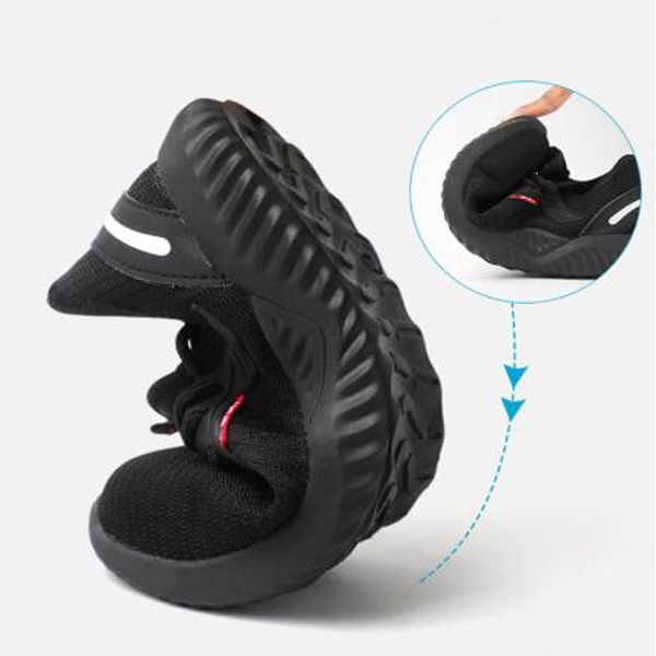 men's air neGFo iisacjhiajocj sdfsd sdfsflkmn kjhbj dfwsjhg n sfwt kh kjgbh lknhklj, Blue
men's air neGFo iisacjhiajocj sdfsd sdfsflkmn kjhbj dfwsjhg n sfwt kh kjgbh lknhklj, Blue