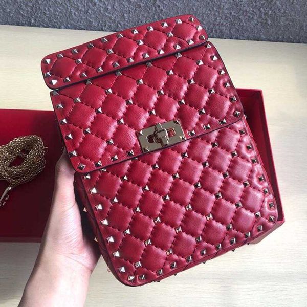 samll phone handbags womens chain wallet ladies shoulder bags diamond lattice handbag favourite genuine leather bags dinner bag
samll phone handbags womens chain wallet ladies shoulder bags diamond lattice handbag favourite genuine leather bags dinner bag
