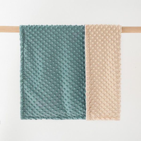 blankets & swaddling super soft baby blanket born thermal fleece winter solid bedding set cotton quilt infant swaddle wrap
blankets & swaddling super soft baby blanket born thermal fleece winter solid bedding set cotton quilt infant swaddle wrap