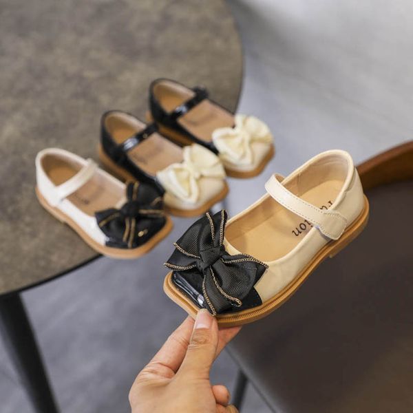children sneakers kids shoes casual leather baby girl childrens princess spring autumn bowknot infant footwear wear b7835, Black;red
children sneakers kids shoes casual leather baby girl childrens princess spring autumn bowknot infant footwear wear b7835, Black;red