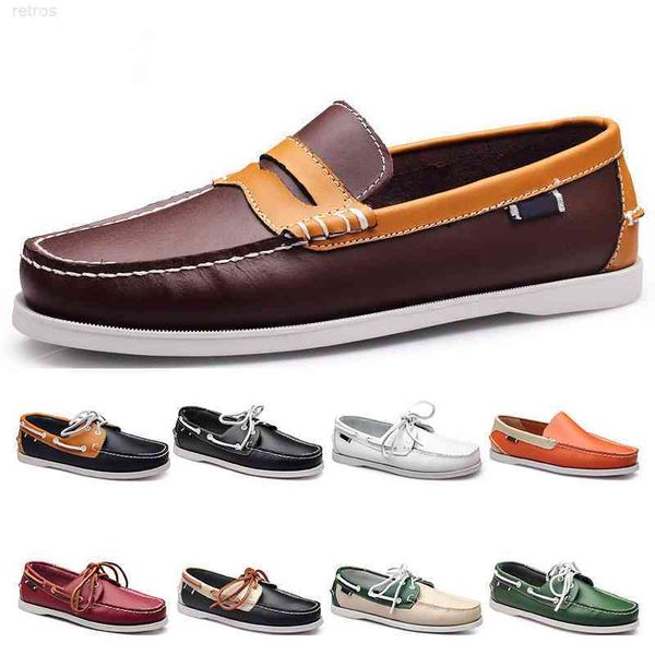 fifty-one mens running shoes leather british style black white brown green yellow red fashion outdoor comfortable breathable
fifty-one mens running shoes leather british style black white brown green yellow red fashion outdoor comfortable breathable