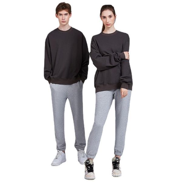 men's hoodies & sweatshirts fashion mens autumn casual loose round neck long sleeve clothing men solid color plus size, Black
men's hoodies & sweatshirts fashion mens autumn casual loose round neck long sleeve clothing men solid color plus size, Black
