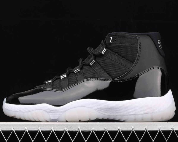 jumpman 11 jubilee 25th anniversary shoes real carbon fiber 11s blackclear-white-metallic silver women men basketball trainersh5rb
jumpman 11 jubilee 25th anniversary shoes real carbon fiber 11s blackclear-white-metallic silver women men basketball trainersh5rb
