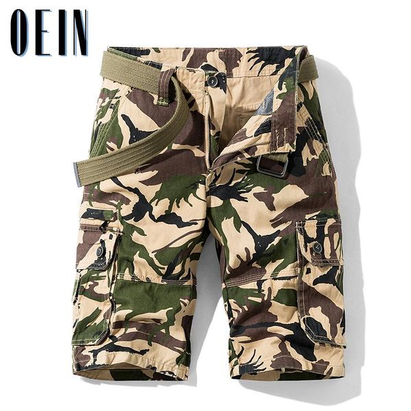 men's shorts oein men summer camouflage casual vintage classic pockets loose cargo mens outwear fashion 100% cotton, White;black
men's shorts oein men summer camouflage casual vintage classic pockets loose cargo mens outwear fashion 100% cotton, White;black