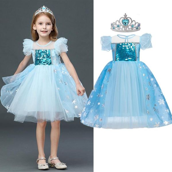 girl's dresses girls princess dress kids halloween cosplay party costume 4 5 6 7 8 9 10 years children sequin clothing disguise, Red;yellow
girl's dresses girls princess dress kids halloween cosplay party costume 4 5 6 7 8 9 10 years children sequin clothing disguise, Red;yellow