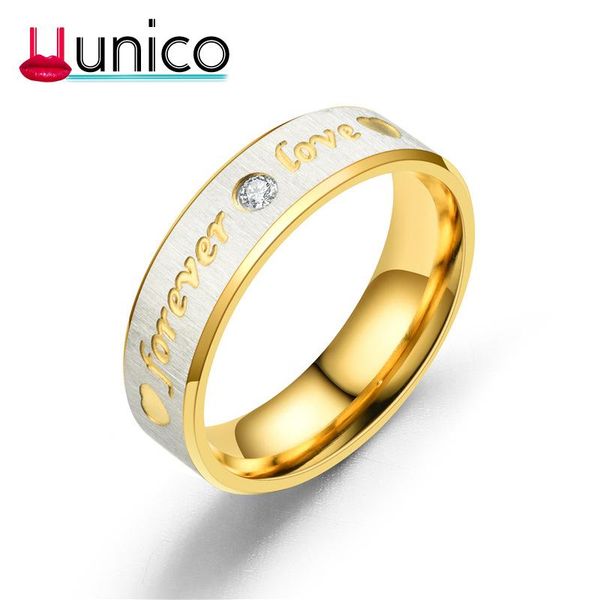 wedding rings uunico 2021 6mm/4mm simple ring fashion gold men's and women's exclusive couple wholesale., Slivery;golden
wedding rings uunico 2021 6mm/4mm simple ring fashion gold men's and women's exclusive couple wholesale., Slivery;golden