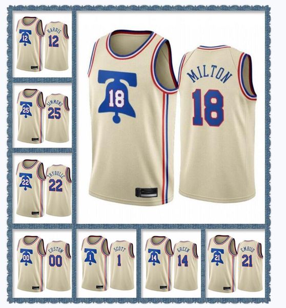 basketball jerseys\rphiladelphia\r76ers ben simmons joel embiid tobias harris danny green any player pressing custom jerseys, Blue;black
basketball jerseys\rphiladelphia\r76ers ben simmons joel embiid tobias harris danny green any player pressing custom jerseys, Blue;black