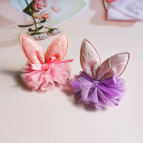 girls hair accessories clips kids barrettes hairpins children bb clip accessory baby lace flower princess b7993, Slivery;white
girls hair accessories clips kids barrettes hairpins children bb clip accessory baby lace flower princess b7993, Slivery;white